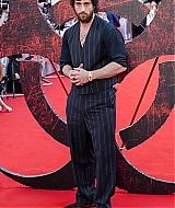 Filename=545.jpg
Filesize=1420KiB
Dimensions=1333x2000
Date added=Jun 19, 2025 545.jpg