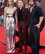 Filename=564.jpg
Filesize=1449KiB
Dimensions=1333x2000
Date added=Jun 19, 2025 564.jpg