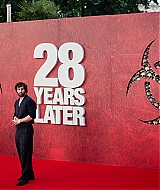Filename=848.jpg
Filesize=1591KiB
Dimensions=2000x1333
Date added=Jun 19, 2025 848.jpg
