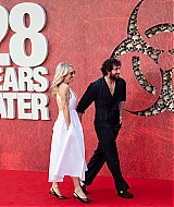 Filename=858.jpg
Filesize=1402KiB
Dimensions=2000x1333
Date added=Jun 19, 2025 858.jpg