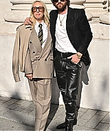 Filename=07.jpg
Filesize=1479KiB
Dimensions=1365x2048
Date added=Jun 24, 2025 07.jpg