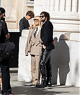 Filename=66.jpg
Filesize=1384KiB
Dimensions=1581x2000
Date added=Jun 25, 2025 66.jpg