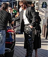 Filename=71.jpg
Filesize=1494KiB
Dimensions=1333x2000
Date added=Jun 25, 2025 71.jpg