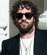 Filename=74.jpg
Filesize=1104KiB
Dimensions=1334x2000
Date added=Jun 25, 2025 74.jpg