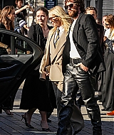 Filename=78.jpg
Filesize=1174KiB
Dimensions=1333x2000
Date added=Jun 25, 2025 78.jpg