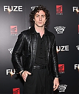 Filename=13.jpg
Filesize=998KiB
Dimensions=2000x1333
Date added=Apr 22, 2026 13.jpg