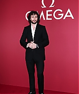 Filename=01.jpg
Filesize=741KiB
Dimensions=1333x2000
Date added=Feb 19, 2026 01.jpg