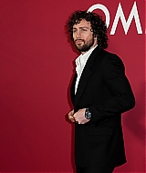 Filename=041.jpg
Filesize=1104KiB
Dimensions=1600x2000
Date added=Feb 20, 2026 041.jpg