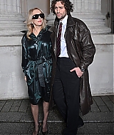 Filename=01.jpg
Filesize=1026KiB
Dimensions=1333x2000
Date added=Jan 28, 2026 01.jpg