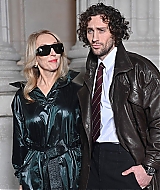 Filename=02.jpg
Filesize=994KiB
Dimensions=2000x1334
Date added=Jan 28, 2026 02.jpg