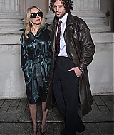 Filename=03.jpg
Filesize=1029KiB
Dimensions=1334x2000
Date added=Jan 28, 2026 03.jpg
