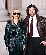 Filename=08.jpg
Filesize=1091KiB
Dimensions=2000x1333
Date added=Jan 28, 2026 08.jpg