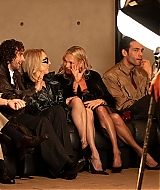 Filename=25.jpg
Filesize=1148KiB
Dimensions=2000x1332
Date added=Jan 28, 2026 25.jpg