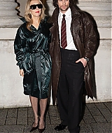 Filename=28.jpg
Filesize=1438KiB
Dimensions=1333x2000
Date added=Jan 28, 2026 28.jpg