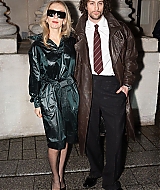Filename=29.jpg
Filesize=1425KiB
Dimensions=1333x2000
Date added=Jan 28, 2026 29.jpg