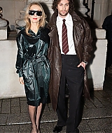 Filename=30.jpg
Filesize=1432KiB
Dimensions=1333x2000
Date added=Jan 28, 2026 30.jpg