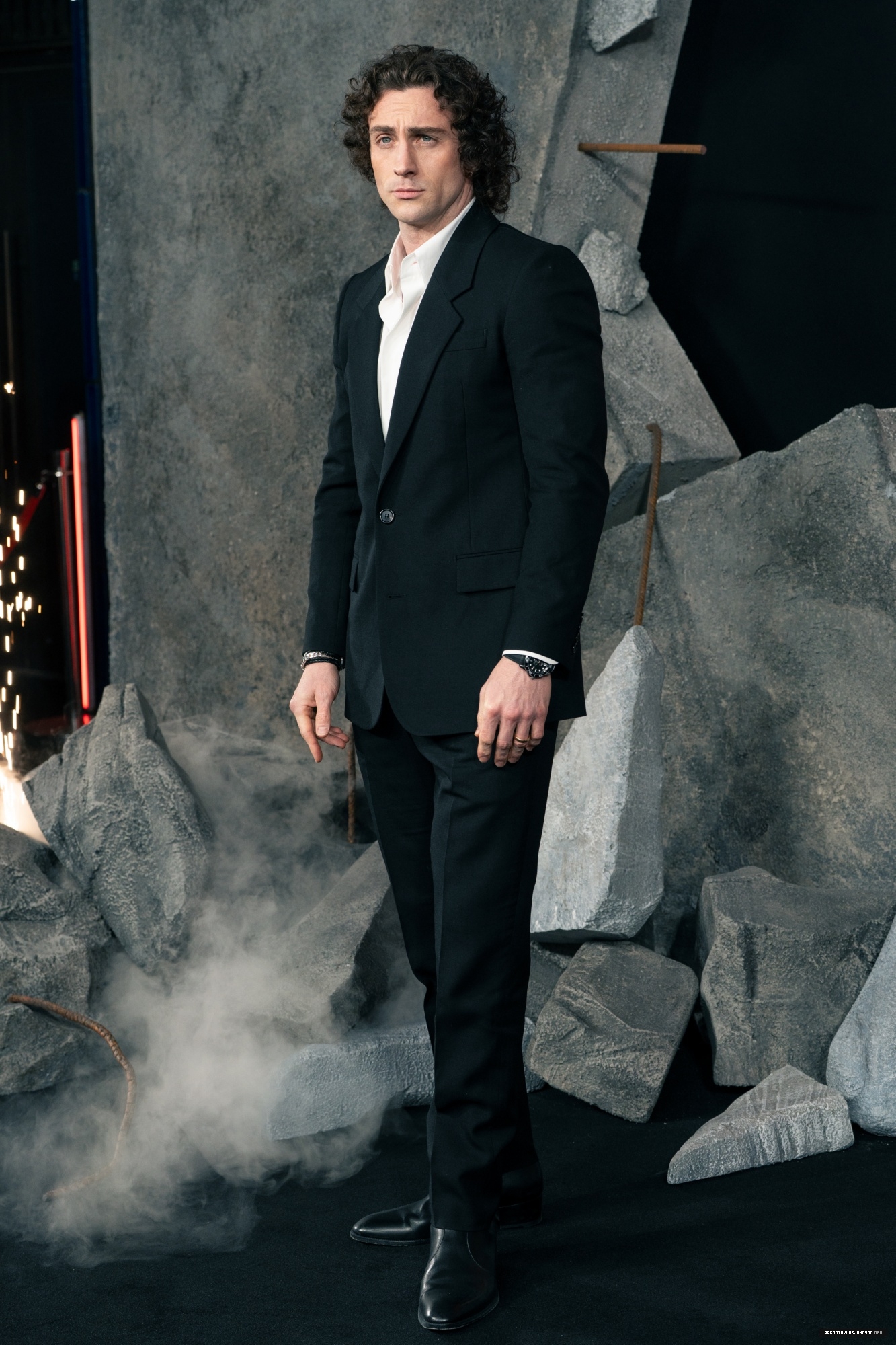 180.jpg
