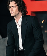Filename=102.jpg
Filesize=1047KiB
Dimensions=1333x2000
Date added=Mar 27, 2026 102.jpg