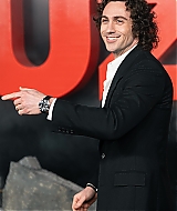Filename=110.jpg
Filesize=1025KiB
Dimensions=1333x2000
Date added=Mar 27, 2026 110.jpg
