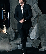 Filename=124.jpg
Filesize=1474KiB
Dimensions=1333x2000
Date added=Mar 27, 2026 124.jpg