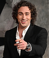 Filename=138.jpg
Filesize=980KiB
Dimensions=1428x2000
Date added=Mar 27, 2026 138.jpg