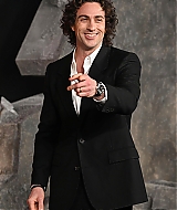 Filename=140.jpg
Filesize=873KiB
Dimensions=1333x2000
Date added=Mar 27, 2026 140.jpg