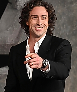 Filename=141.jpg
Filesize=1005KiB
Dimensions=1429x2000
Date added=Mar 27, 2026 141.jpg