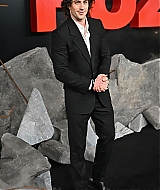 Filename=145.jpg
Filesize=902KiB
Dimensions=1292x2000
Date added=Mar 27, 2026 145.jpg