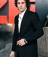 Filename=165.jpg
Filesize=995KiB
Dimensions=1333x2000
Date added=Mar 27, 2026 165.jpg