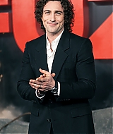 173.jpg