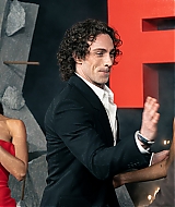 Filename=183.jpg
Filesize=1078KiB
Dimensions=2000x1333
Date added=Mar 27, 2026 183.jpg