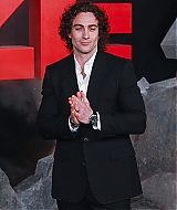 Filename=184.jpg
Filesize=1059KiB
Dimensions=1526x2000
Date added=Mar 27, 2026 184.jpg