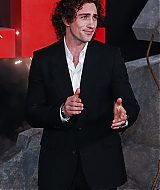 Filename=185.jpg
Filesize=908KiB
Dimensions=1330x2000
Date added=Mar 27, 2026 185.jpg