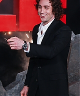 186.jpg
