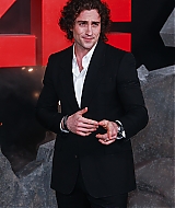 Filename=188.jpg
Filesize=966KiB
Dimensions=1363x2000
Date added=Mar 27, 2026 188.jpg