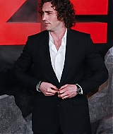 Filename=200.jpg
Filesize=1014KiB
Dimensions=1387x2000
Date added=Mar 27, 2026 200.jpg