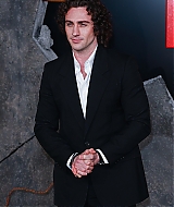 Filename=201.jpg
Filesize=984KiB
Dimensions=1368x2000
Date added=Mar 27, 2026 201.jpg