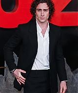 203.jpg