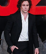 Filename=207.jpg
Filesize=920KiB
Dimensions=1330x2000
Date added=Mar 27, 2026 207.jpg