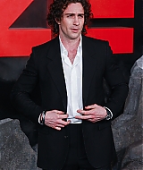 Filename=213.jpg
Filesize=974KiB
Dimensions=1397x2000
Date added=Mar 27, 2026 213.jpg