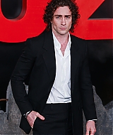 Filename=219.jpg
Filesize=913KiB
Dimensions=1333x2000
Date added=Mar 27, 2026 219.jpg