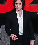 Filename=222.jpg
Filesize=885KiB
Dimensions=1288x2000
Date added=Mar 27, 2026 222.jpg