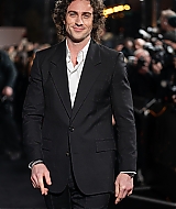 Filename=254.jpg
Filesize=886KiB
Dimensions=1333x2000
Date added=Mar 27, 2026 254.jpg