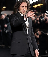 Filename=256.jpg
Filesize=868KiB
Dimensions=1333x2000
Date added=Mar 27, 2026 256.jpg