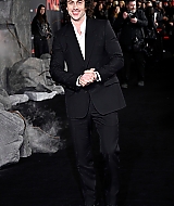 Filename=257.jpg
Filesize=801KiB
Dimensions=1333x2000
Date added=Mar 27, 2026 257.jpg