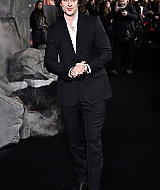 Filename=258.jpg
Filesize=739KiB
Dimensions=1333x2000
Date added=Mar 27, 2026 258.jpg