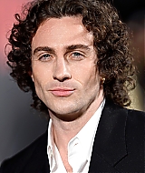 Filename=260.jpg
Filesize=1287KiB
Dimensions=1429x2000
Date added=Mar 27, 2026 260.jpg