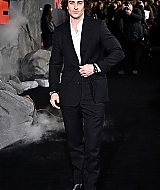 Filename=263.jpg
Filesize=823KiB
Dimensions=1333x2000
Date added=Mar 27, 2026 263.jpg