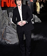 Filename=264.jpg
Filesize=851KiB
Dimensions=1333x2000
Date added=Mar 27, 2026 264.jpg