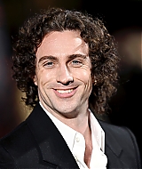 Filename=266.jpg
Filesize=811KiB
Dimensions=2000x1333
Date added=Mar 27, 2026 266.jpg